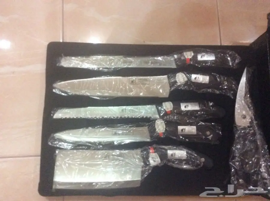 للبيع اثاث ادوات منزليه (image 4)