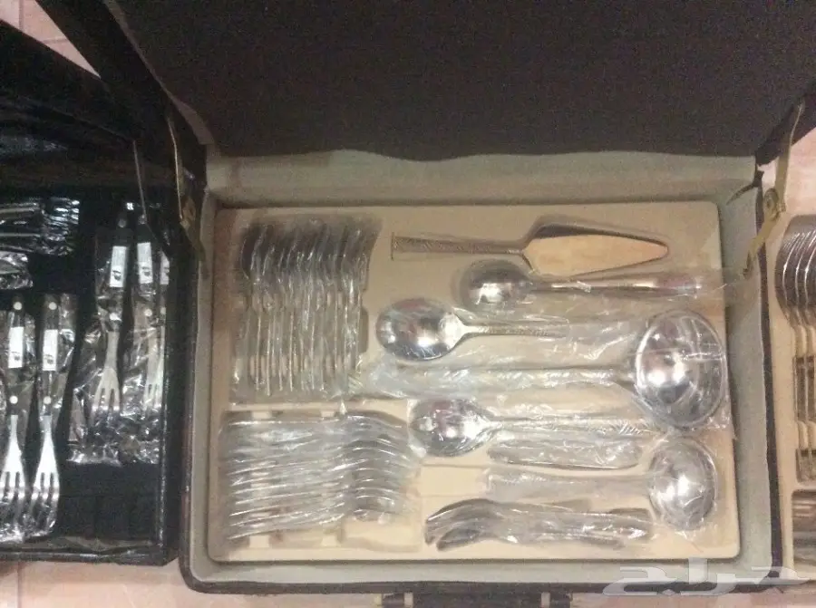 للبيع اثاث ادوات منزليه (image 7)