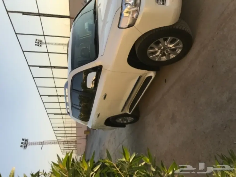 GXR فل كامل 2017 رقم 3 ونش زحف الدفعة الثاني (image 14)