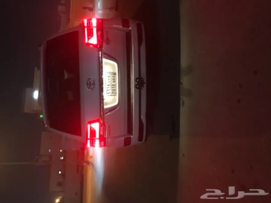 GXR فل كامل 2017 رقم 3 ونش زحف الدفعة الثاني (image 18)