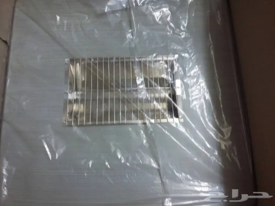 دفايه تركيه  (image 3)