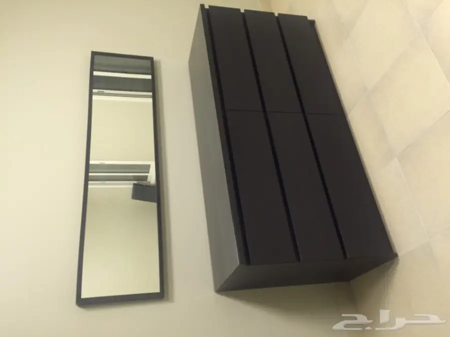 ادراج من ايكيا 