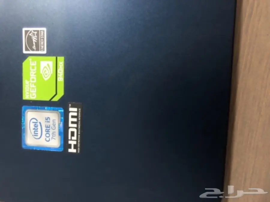 Asus ZenBook (image 1)