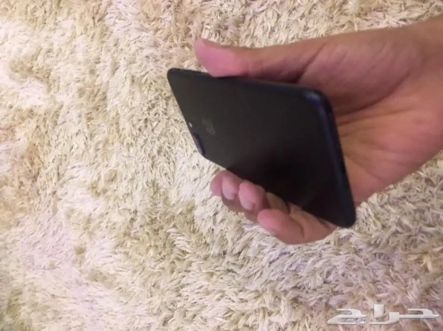 ايفون 7 بلس 128 قيقا (image 7)