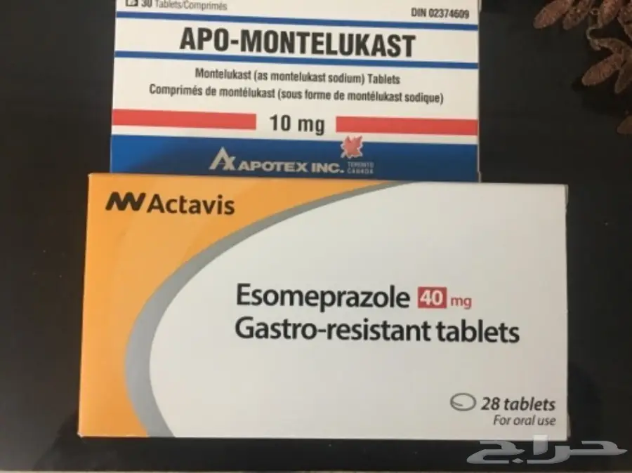 ادويه وشكاكات للسكر ماني بحاجتهم 