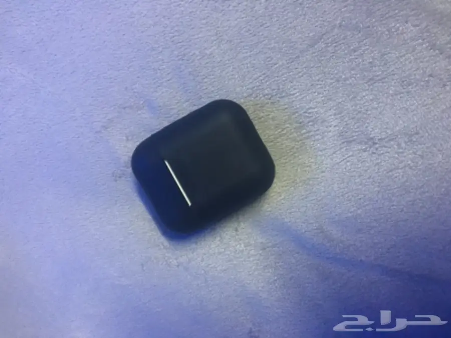 سماعات ايفون لاسلكي