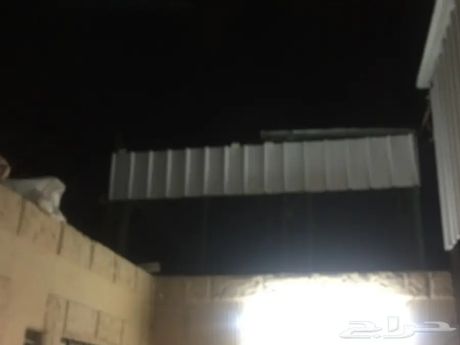 مشروع دواجن وطيور- استراحه - فيومي - للتقبيل  (image 5)