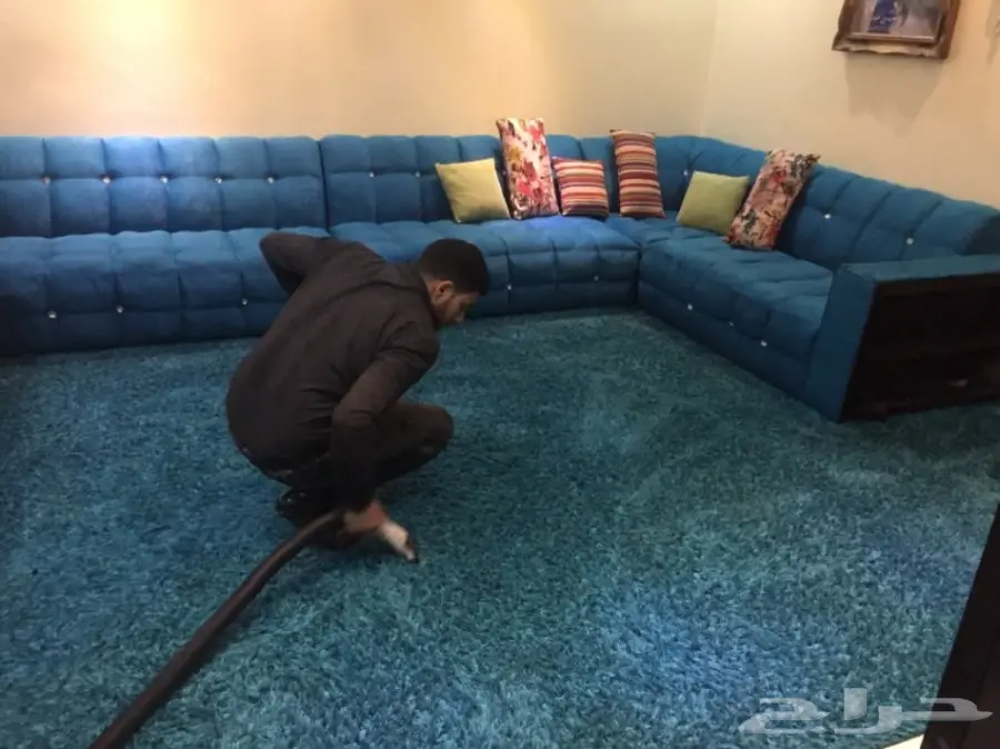 شركه تنظيف كنب مجالس (image 4)