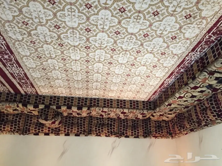 شركه تنظيف كنب مجالس (image 7)