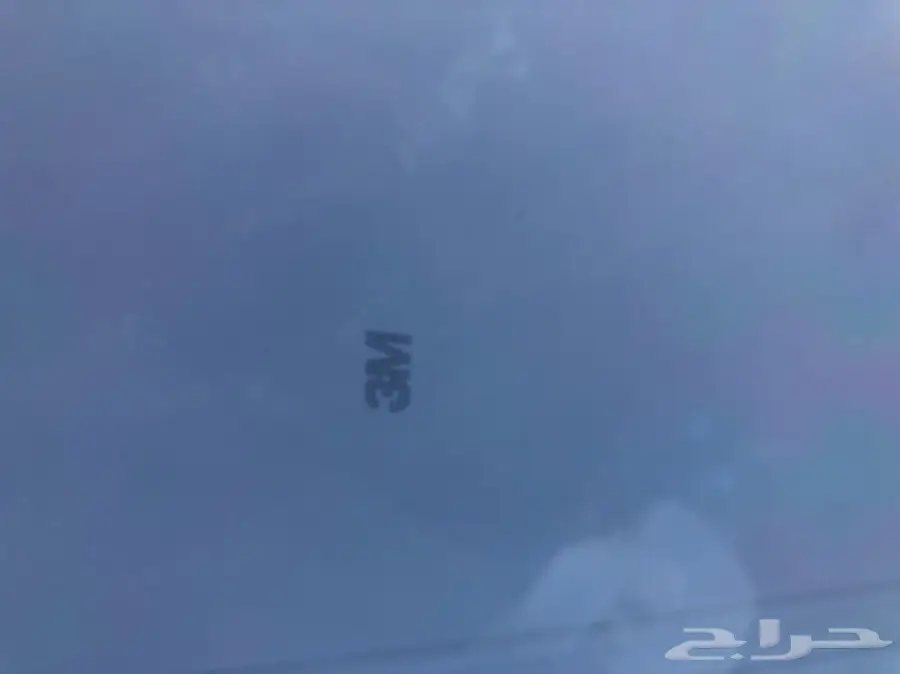 لاندكروزر 2011 ستين عام  (image 10)