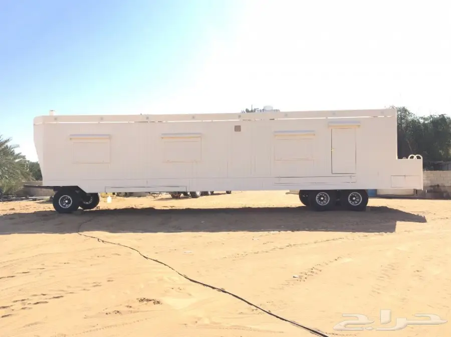 للبيع غرفه شرايح جديده لم تستعمل 16 متر