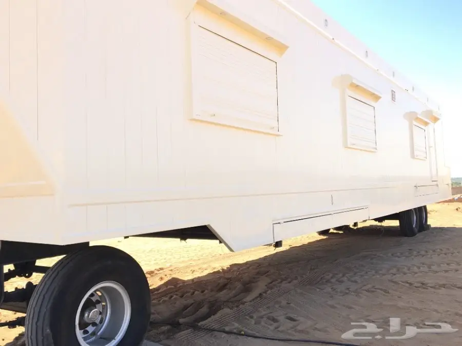 للبيع غرفه شرايح جديده لم تستعمل 16 متر (image 1)