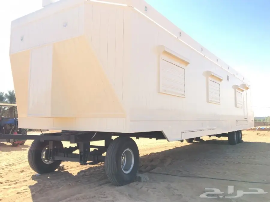 للبيع غرفه شرايح جديده لم تستعمل 16 متر (image 2)