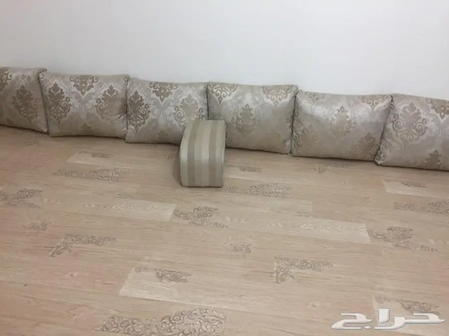 خداديات ظهر