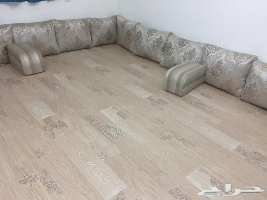 خداديات ظهر (image 1)