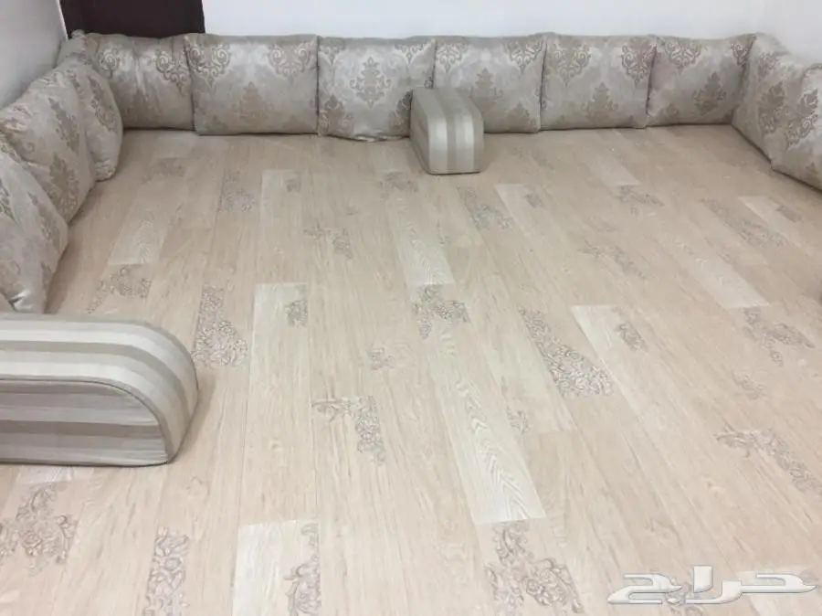 خداديات ظهر (image 2)