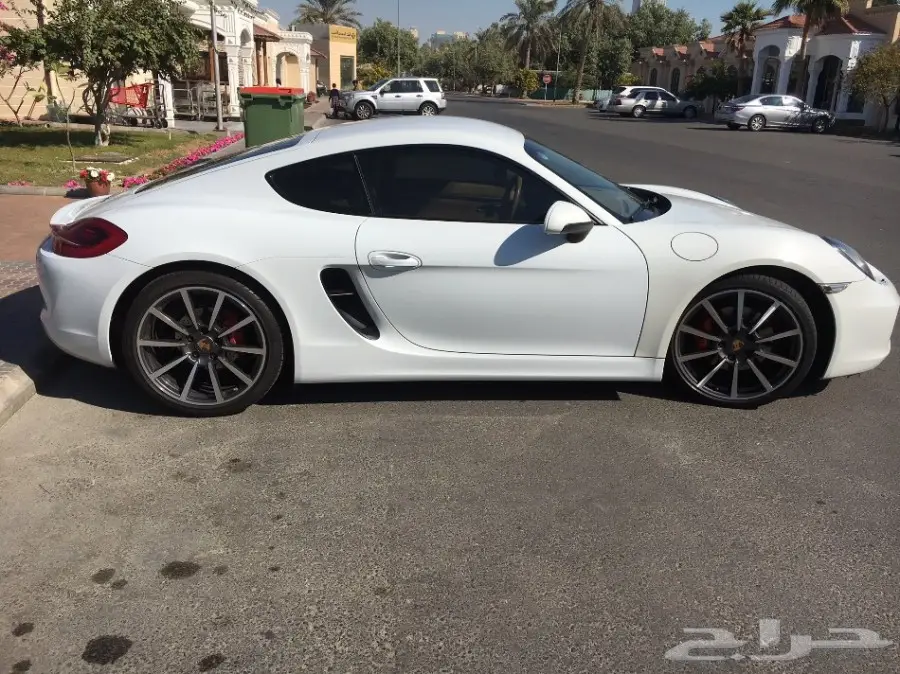 كزائن اس 2016 - فرصة لا تُفوّت! (image 4)