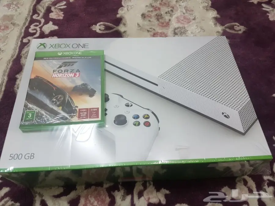 للبيع اجهزة شاومي mi mix2  وأجهزة أخرى (image 1)