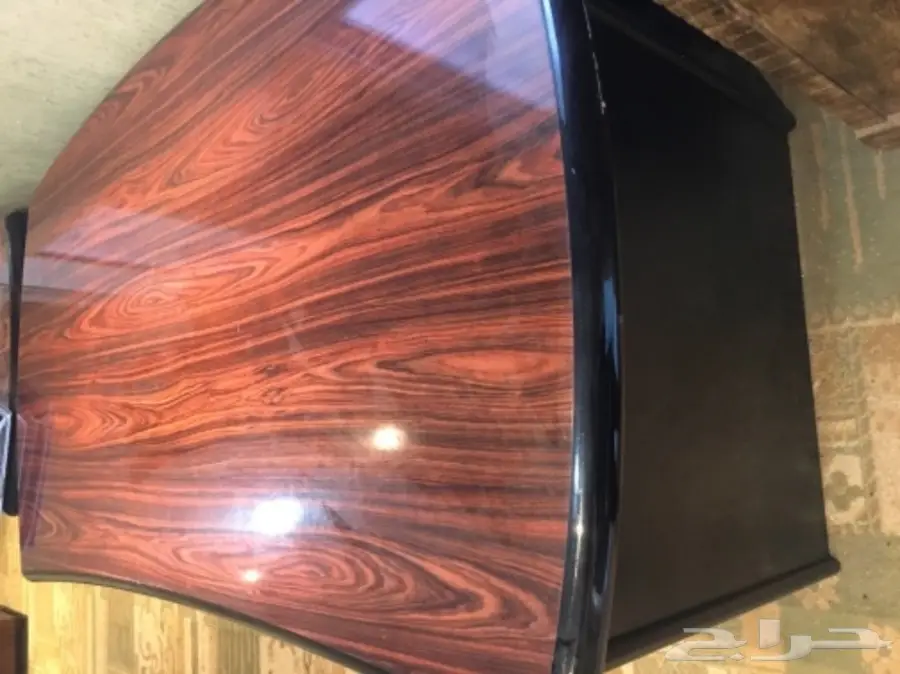 طاولات مكتبية خشب سنديان - فرصة لا تُفوَّت! (image 2)