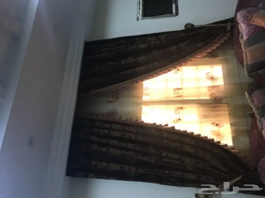 كنب مستعمل للبيع بجدة  (image 5)