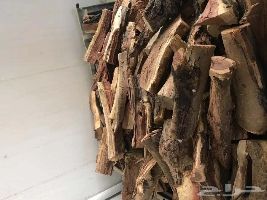 شلايخ (image 1)