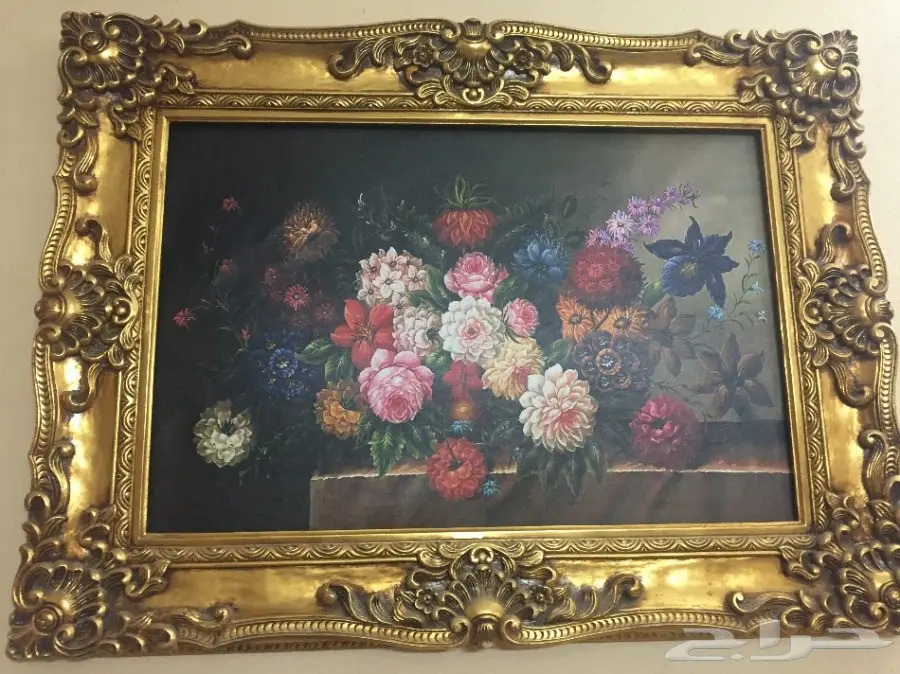 أثاث شفة جديد وفخم للبيع لدواعي السفر (image 18)