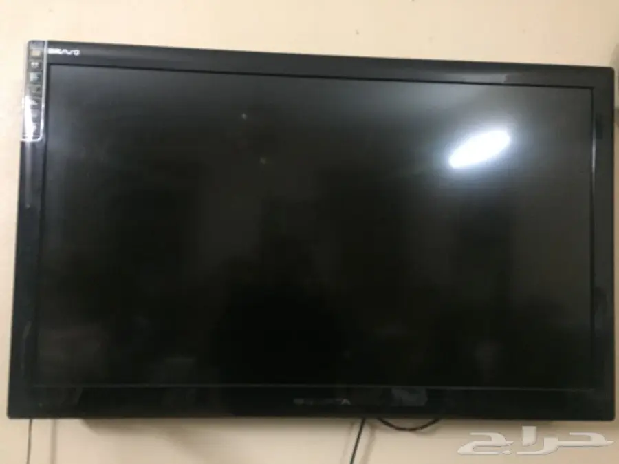 أثاث شفة جديد وفخم للبيع لدواعي السفر (image 25)