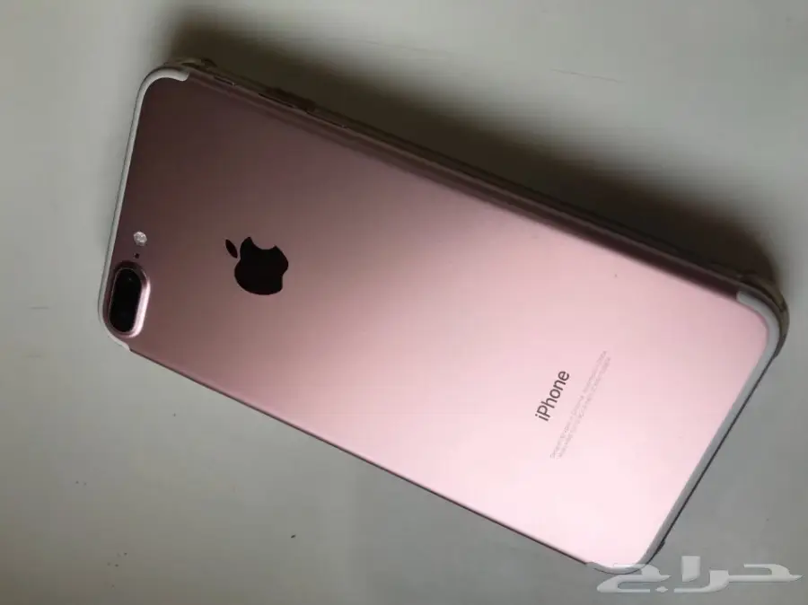 iPhone 7 Plus  (image 2)