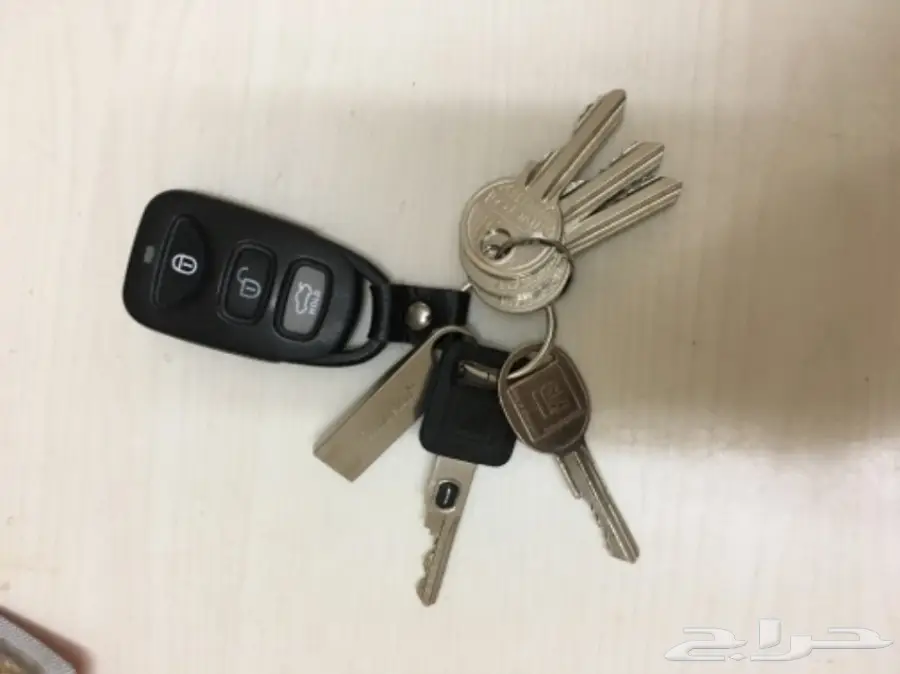 شيفروليت لومينا 1998 (image 20)