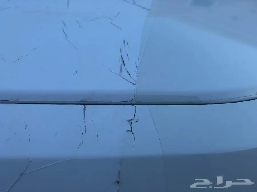 للبيع اف جي 2016 رقم 2 فل كامل (image 10)