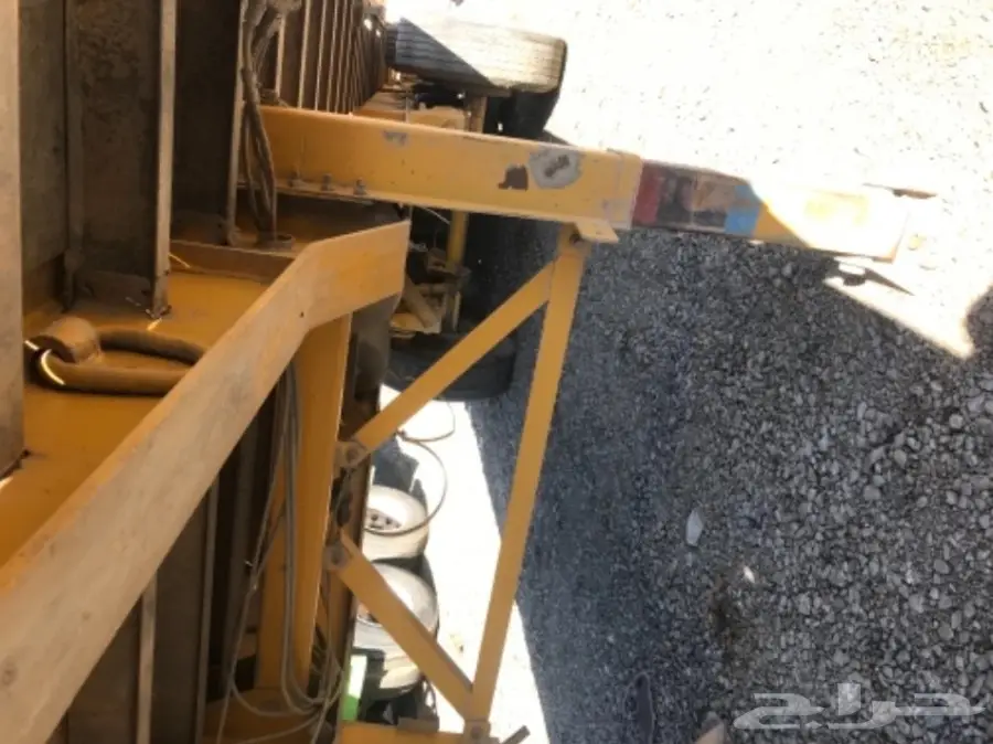 تيادر سطحات للبيع (image 2)