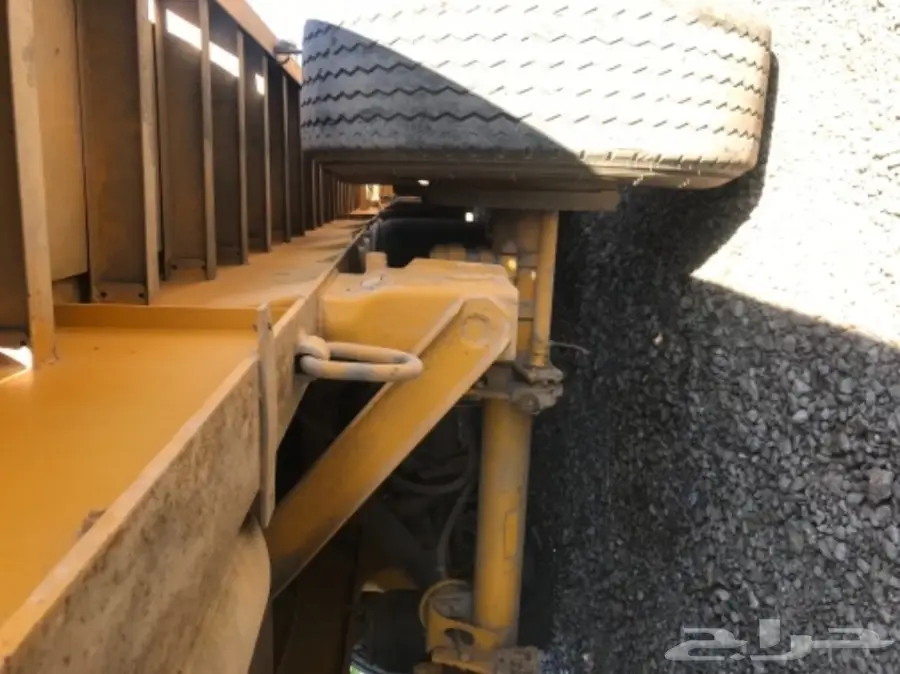 تيادر سطحات للبيع (image 3)