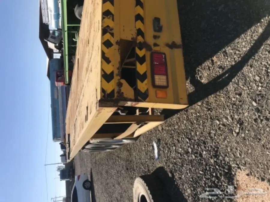 تيادر سطحات للبيع (image 5)