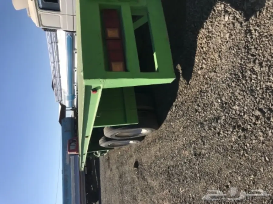 تيادر سطحات للبيع (image 6)