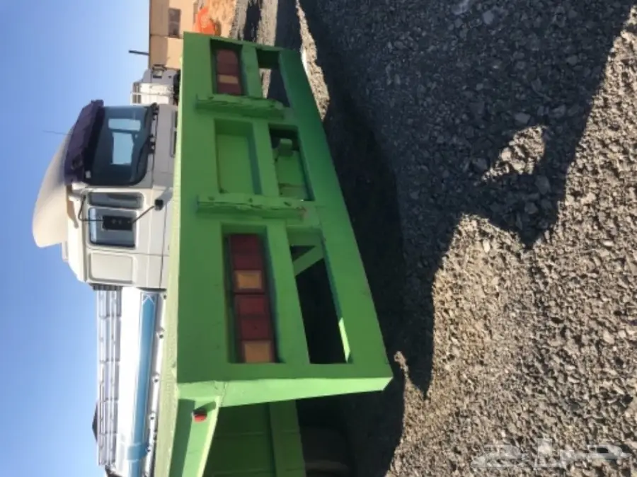 تيادر سطحات للبيع (image 7)