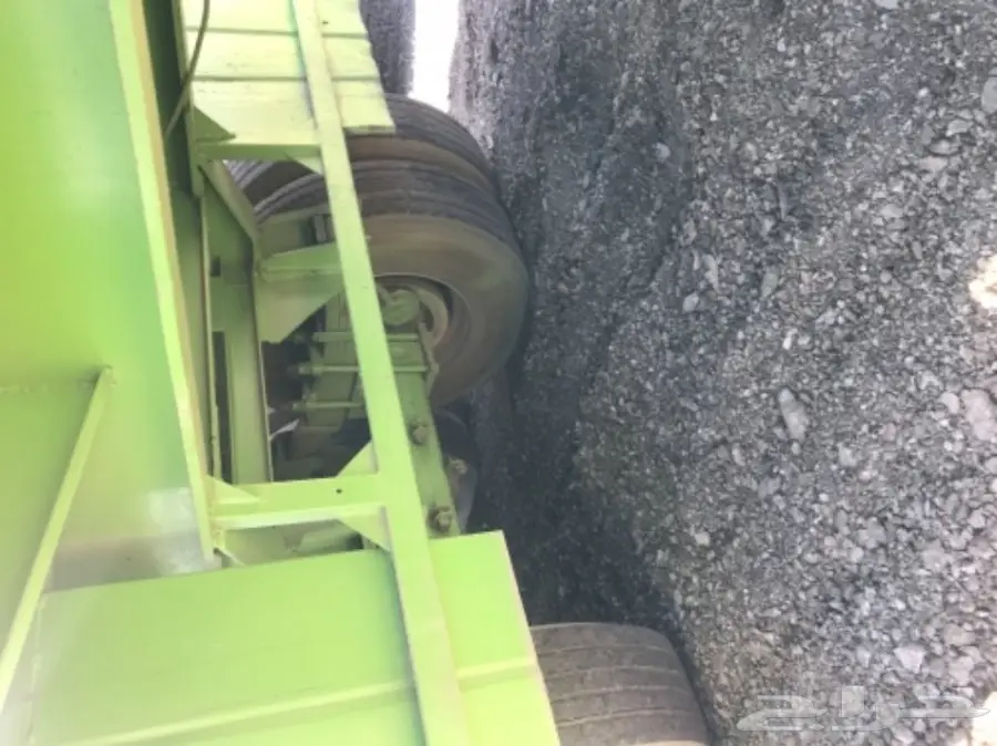 تيادر سطحات للبيع (image 8)