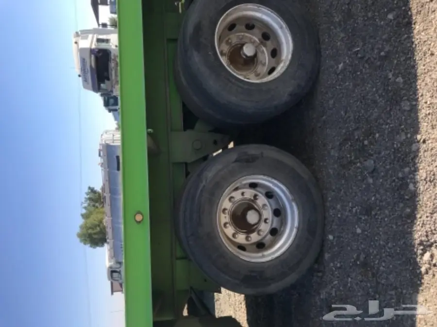 تيادر سطحات للبيع (image 9)