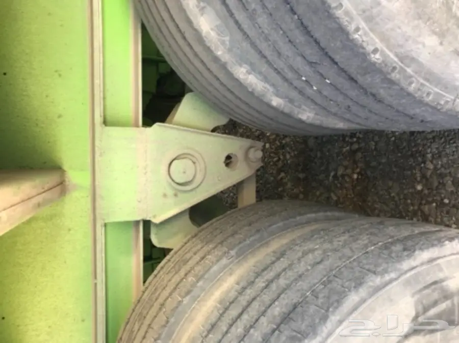 تيادر سطحات للبيع (image 10)