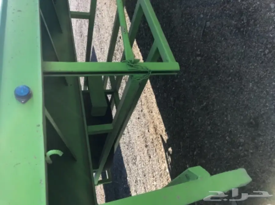 تيادر سطحات للبيع (image 11)