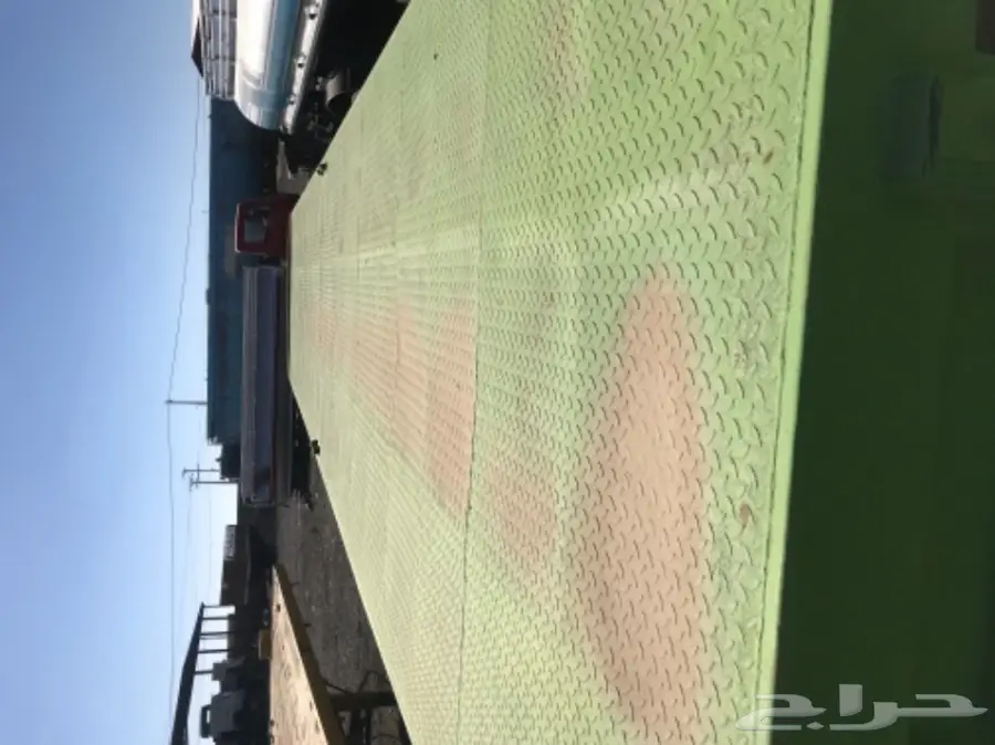 تيادر سطحات للبيع (image 12)