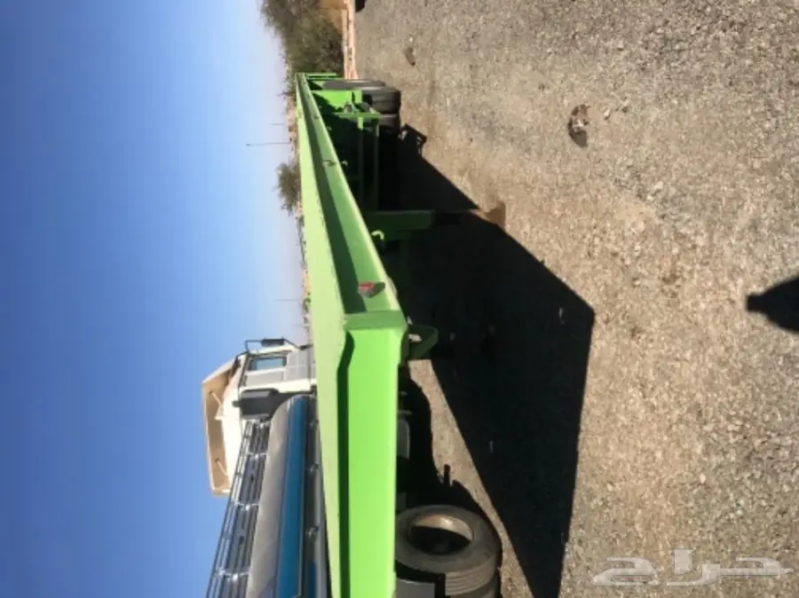 تيادر سطحات للبيع (image 13)