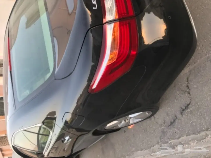 لكزس LS 460 L 2012 (image 7)