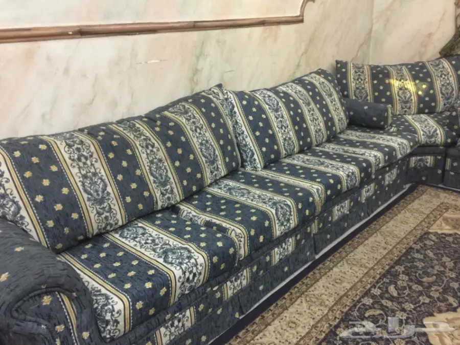 اثا للبيع المستعجل .. مجانا 