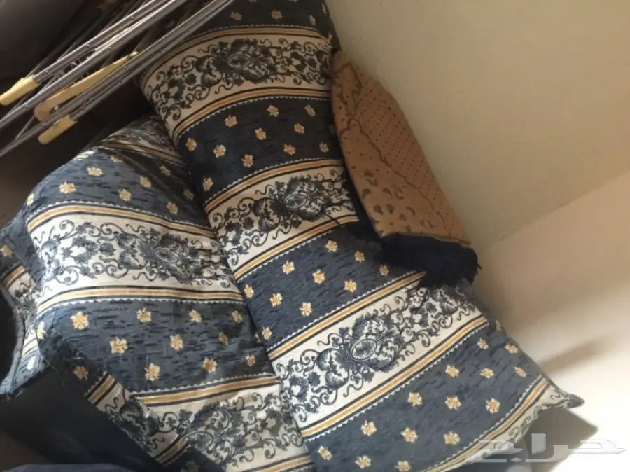 اثا للبيع المستعجل .. مجانا  (image 4)