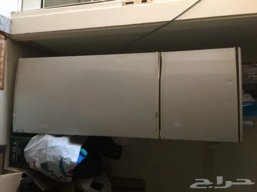 اثا للبيع المستعجل .. مجانا  (image 5)