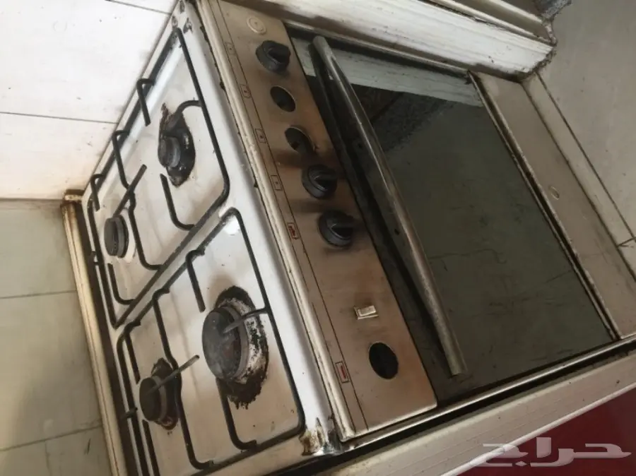 اثا للبيع المستعجل .. مجانا  (image 7)