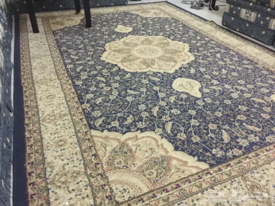 اثا للبيع المستعجل .. مجانا  (image 10)