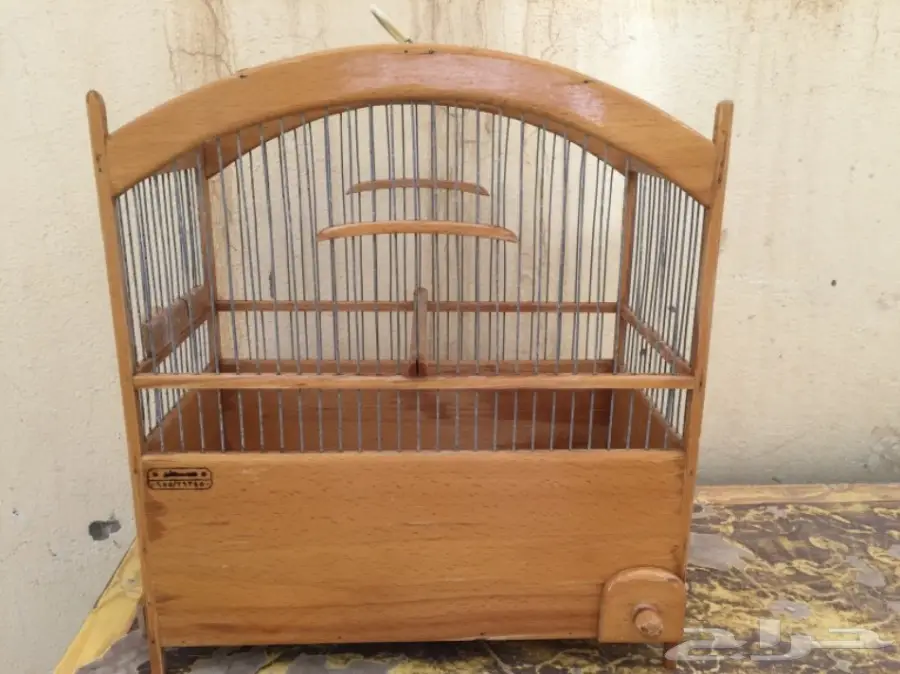 شبوك حساسين خشب استخدام خفيف ..