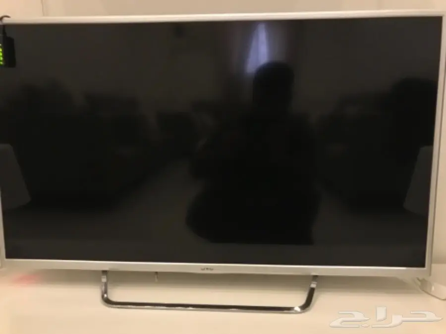 تلفزيون بلازما 