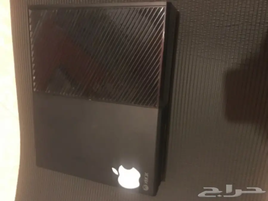 اكس بوكس ون 